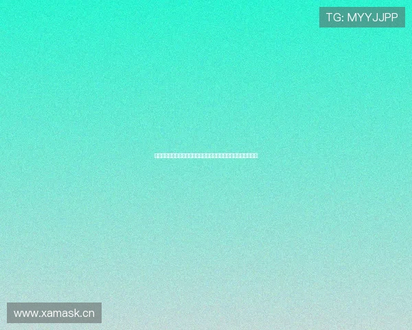 龙珠体育直播视频全面呈现精彩赛事实时解说与高清观看体验平台优 龙珠体育直播视频全面呈现精彩赛事实时解说与高清观看体验平台优