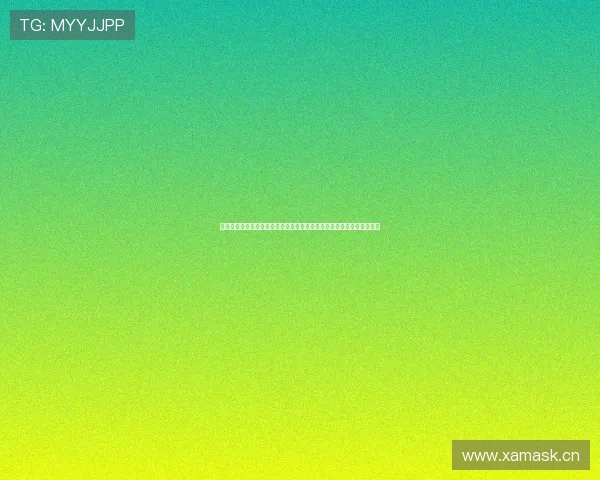 抖音体育直播世界杯全景呈现激情赛事互动新体验打造全民狂欢视觉盛宴 抖音体育直播世界杯全景呈现激情赛事互动新体验打造全民狂欢视觉盛宴