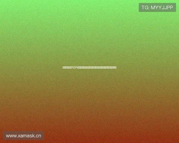 手机上可以看NBA直播免费的平台推荐与观看攻略大全最新稳定高清资源汇总 手机上可以看NBA直播免费的平台推荐与观看攻略大全最新稳定高清资源汇总