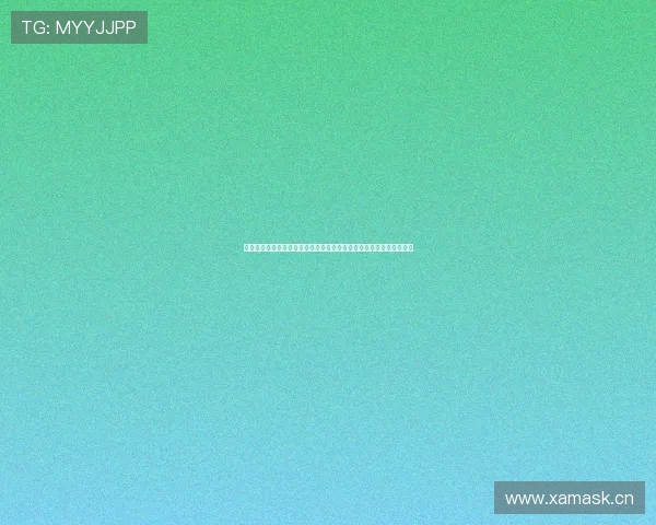 深海霸主对决：巨鲲与远古巨齿鲨巅峰生死之战揭秘海底王者力量碰撞