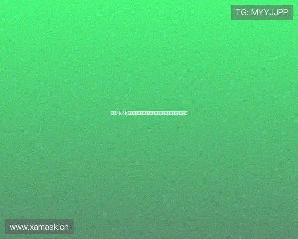 围绕7k7k打造全新在线小游戏互动娱乐平台探索指南与玩家成长