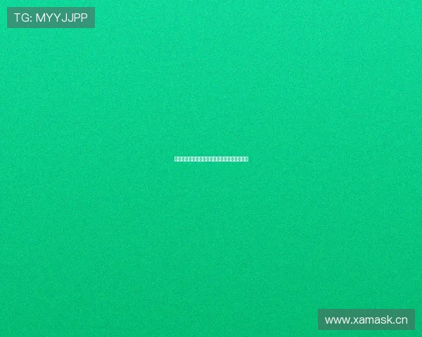 如何在各大平台观看五星体育网络电视直播节目