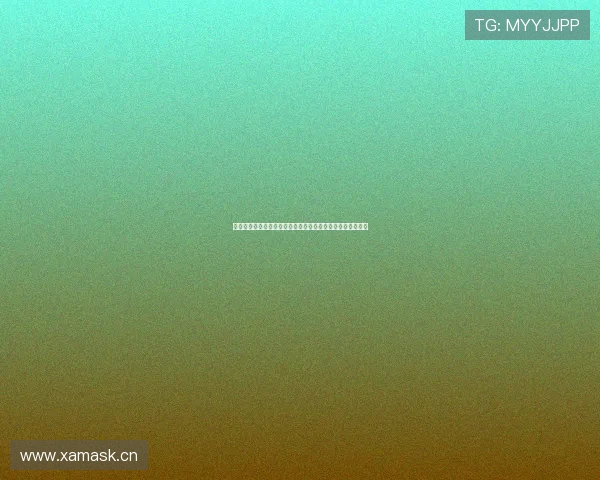 凤凰体育新闻网深度解析本赛季各大联赛焦点战况与球星表现