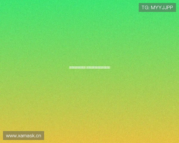 甄一一直播全新面貌揭秘 打破传统方式与粉丝互动模式大升级