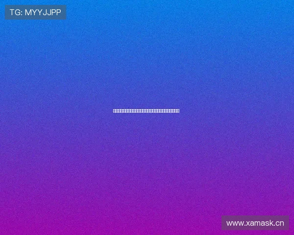 腾讯平台免费看篮球比赛直播全程精彩回放无需注册即可观看